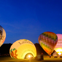 stb_ballons-4
