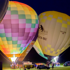stb_ballons-5