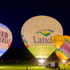 stb_ballons-6