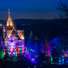 Drachenburg2016-1