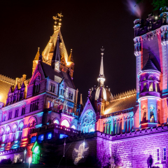 Drachenburg2016-2