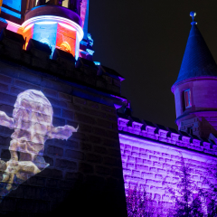 Drachenburg2016-3