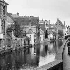 Bruegge_08_2016-1