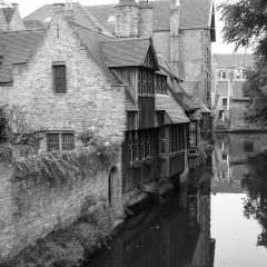 Bruegge_08_2016-2-2