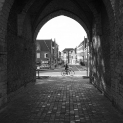 Bruegge_08_2016-3-2