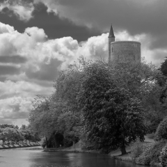 Bruegge_08_2016-4