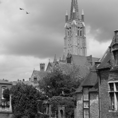Bruegge_08_2016-5