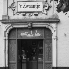 Bruegge_08_2016-6