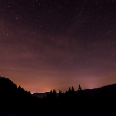 2016_10_stb_photofreunde-1