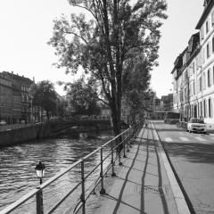 2016_10_stb_photofreunde-10