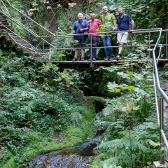 2016_10_stb_photofreunde-11