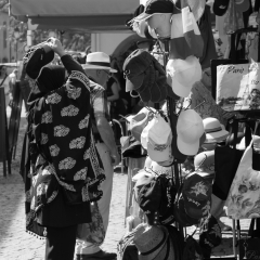 2016_10_stb_photofreunde-2