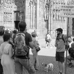 2016_10_stb_photofreunde-6