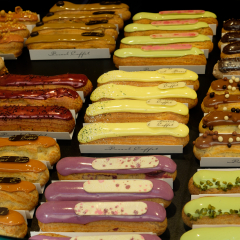 2016_10_stb_photofreunde-7