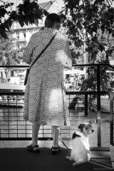 2016_10_stb_photofreunde-9