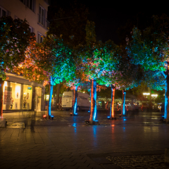 stb_Bonn_nacht-1
