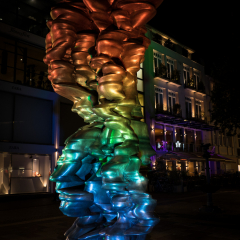 stb_Bonn_nacht-10