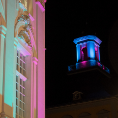 stb_Bonn_nacht-15