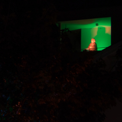 stb_Bonn_nacht-2