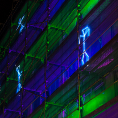 stb_Bonn_nacht-9