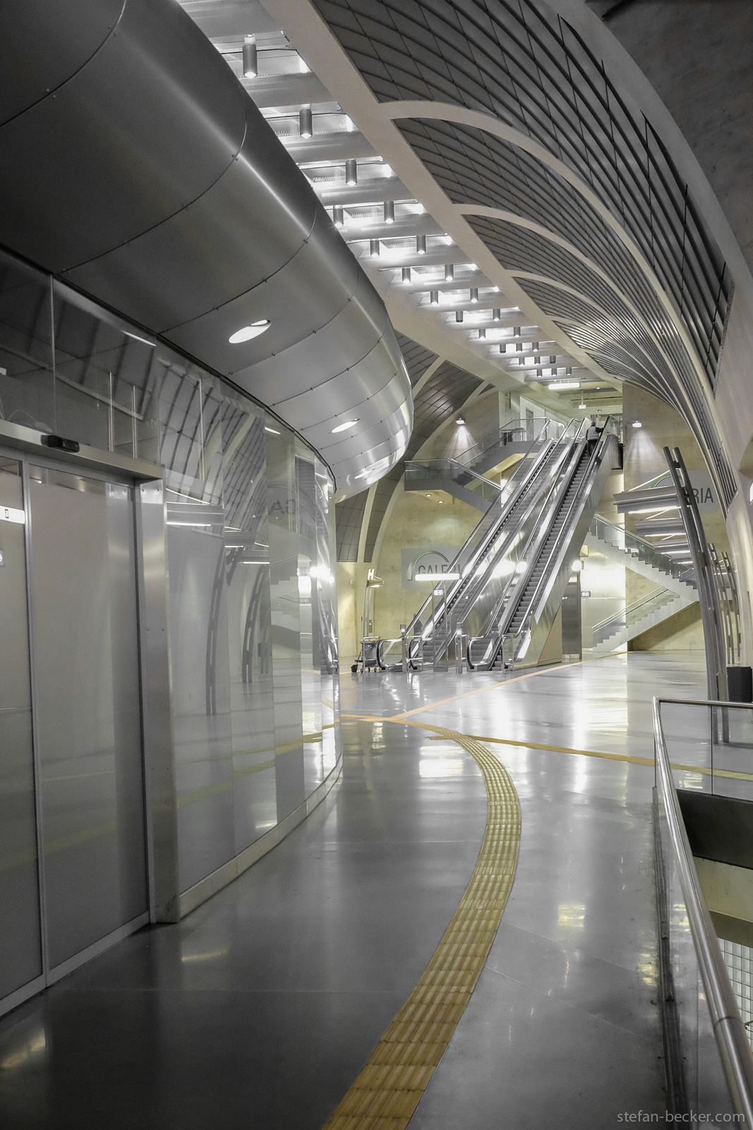 2017_01_U_Bahn-1