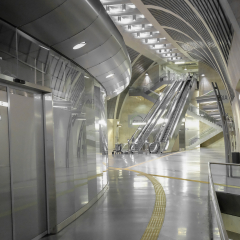 2017_01_U_Bahn-1