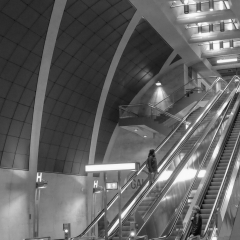 2017_01_U_Bahn-3