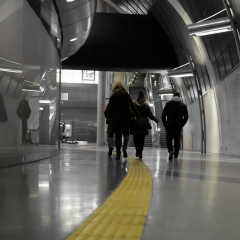 2017_01_U_Bahn-5
