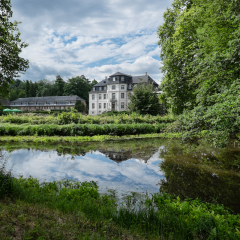 stb_schloss_tuernich-1