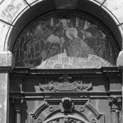 stb_schloss_tuernich-16