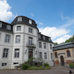 stb_schloss_tuernich-2