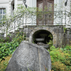 stb_schloss_tuernich-3