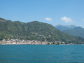 Italien2017-19