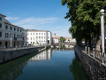 Italien2017-3