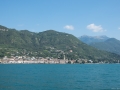 Italien2017-19