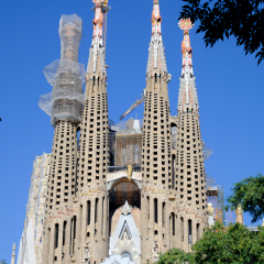Barcelona2017-18