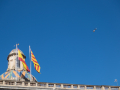 Barcelona2017-30