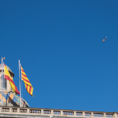 Barcelona2017-30