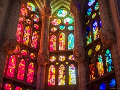 Barcelona2017-22