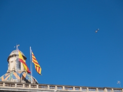 Barcelona2017-30