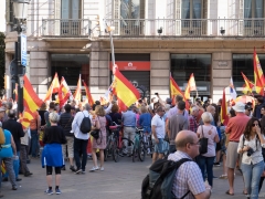 Barcelona2017-31