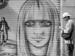 stB_Barcelona-2