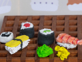 Knetfood-1