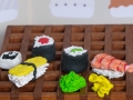Knetfood-1