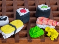 Knetfood-2