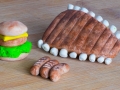 Knetfood-3