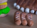 Knetfood-4