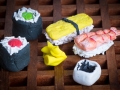 Knetfood-5