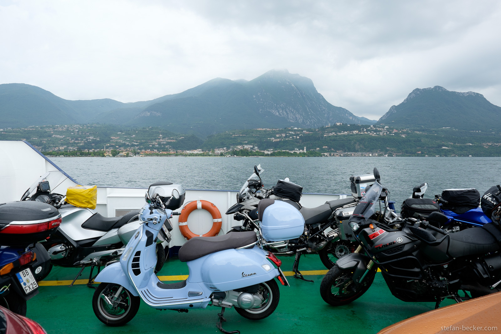 2018_Italien-19