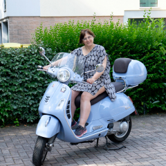 2018_Italien-14